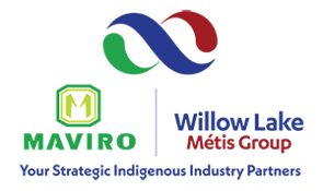 CIPR-WLMG-Logo-FINAL_Partnerlogo-Maviro copy 2