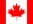 Canadian-Maple-Leaf-Flag