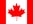 Canadian-Maple-Leaf-Flag