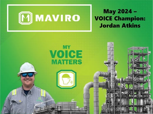 Maviro Linkedin Post template 05.24