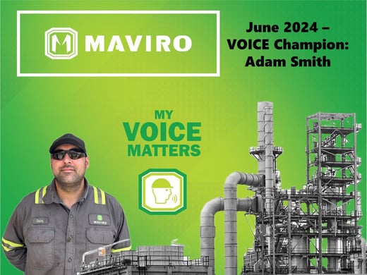 Maviro Linkedin Post template 06.24-1