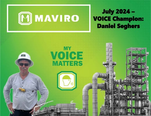 Maviro Linkedin Post template 07.24