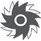 rmis logo star no background grey 3 use