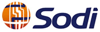 sodi logo site