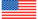 USA_Flag