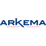 arkema