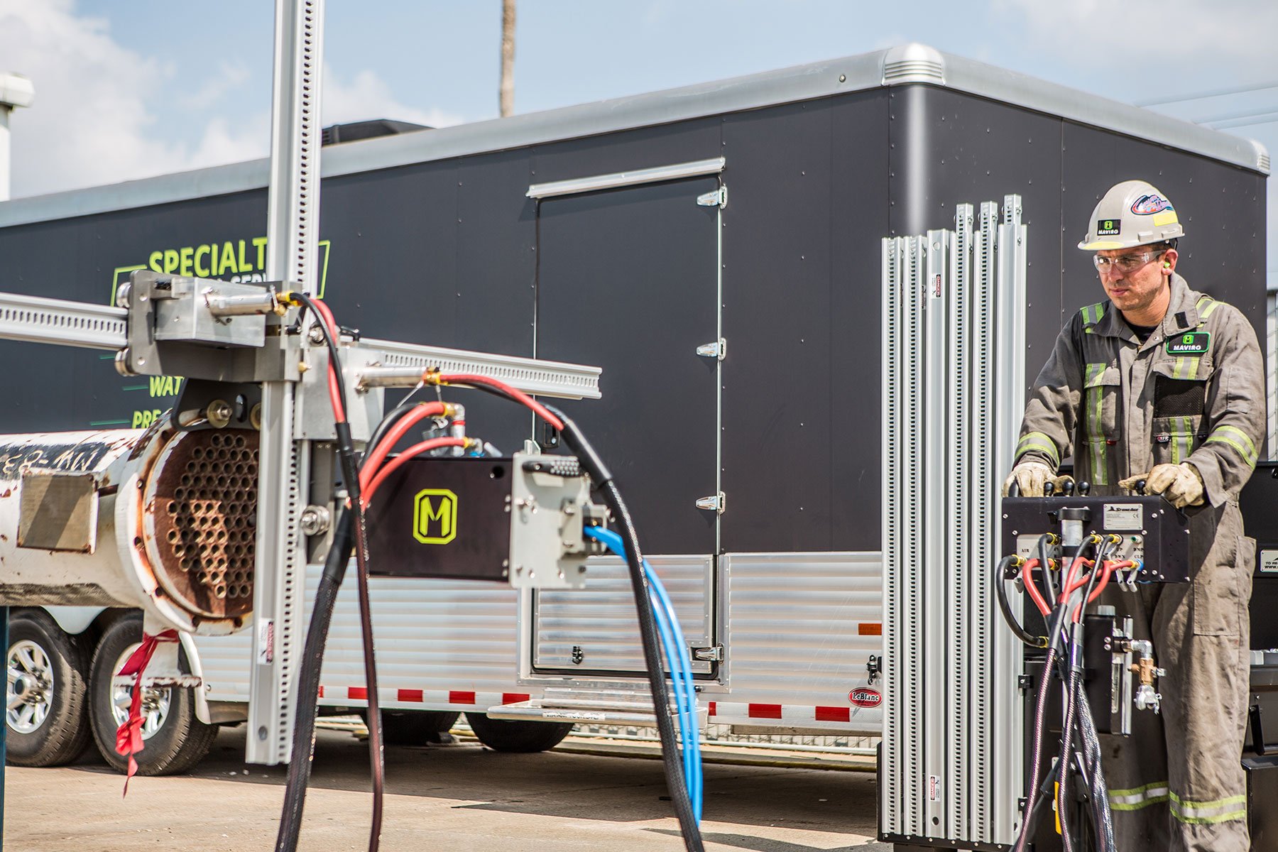 automated-high-pressure-services