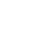 calendar-alt