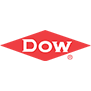 dow