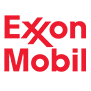 exxon