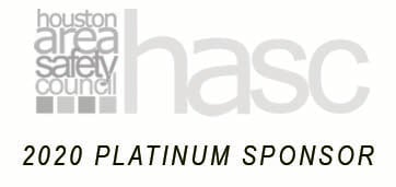 hasc image sponsorship platinum