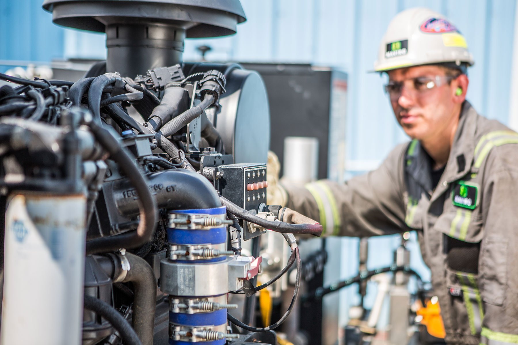 high-pressure-cutting-services