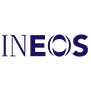 ineos