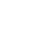 life-ring
