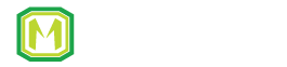logo-white-lettering