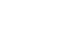 money-check-alt