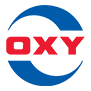 oxy