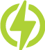 power-plant