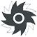 rmis logo star no background grey