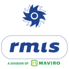 rmis logo with maviro no background reduced 