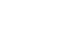 tachometer-alt-fastest
