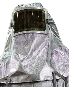 thermal suit 2 no background