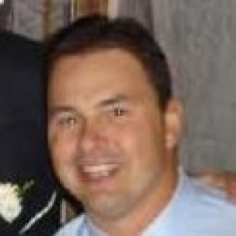 Lance Dockter
