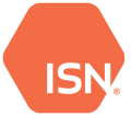 isn-logo