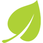 leaf-90