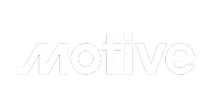 motive white-1
